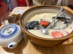 -全乐鱼馆·淳牌有机鱼直营店