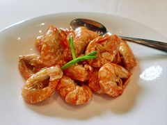 -世博源公馆·本帮融合菜·主题包厢·江景餐厅