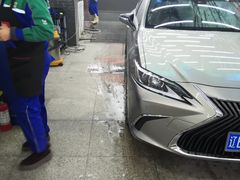 -耐跑(万达广场店)