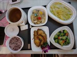 点击看大图 -宝生月子中心(民治店)