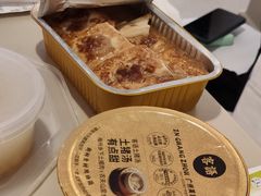 -客语客家菜(华发商都店)