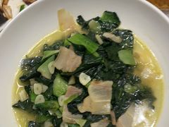 -颂福楼·南京菜(定淮门店)