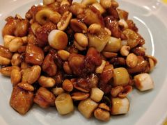 -红红烤鸭店(西单店)