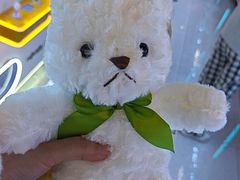 -爱玩嘉年华(龙湖曲江天街店)