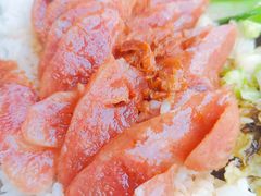 -陆长玖古法猪脚饭(玄风桥店)