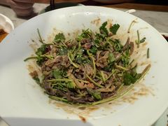 -泰钰丰烤鸭.天津菜(开发区店)