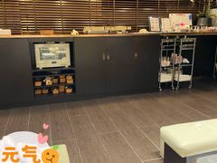 -Dragonfly悠庭·按摩Spa(浦东嘉里城店)