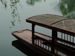 -桂林灵渠景区