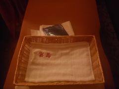 -智慧盲人按摩艾灸-颈肩腰膝疼痛调理(浦东店)