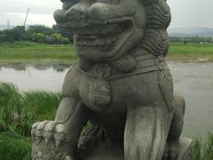 -卢沟桥文化旅游区