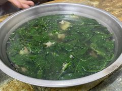 -文记煲仔饭