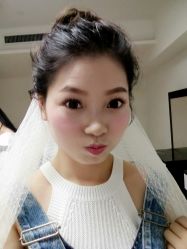 点击看大图 -巴黎婚纱摄影(瑞安旗舰店)