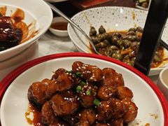 -文涵小院·邻里厨房