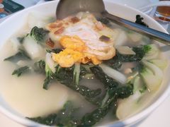 -天喜酒楼饭市·茶市(同德皇宫店)