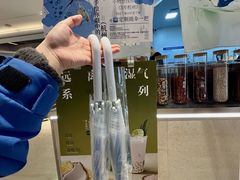 -炖物24章·顺时轻养茶(黄龙店)