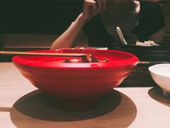 -味千拉面(光启城时尚购物中心店)