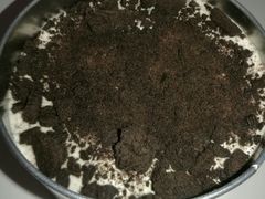 -麦雪尔甜品·生日蛋糕(新街口旗舰店)