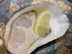 -山之川·日式料理(瀚海海尚店)