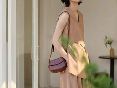 -友谊超市(友谊商城店)