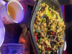 -蛙来哒(诚丰广场店)