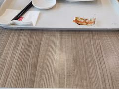 -四海游龙(紫竹店)