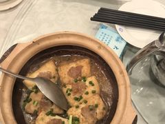 -大唐靓汤江门私房菜(景田店)