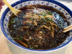 -刘长兴(逸仙桥店)