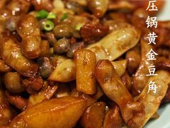 -红樱桃·欢乐餐厅(太原里店)