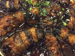 -龙福园·回家干饭小炒(徐东店)