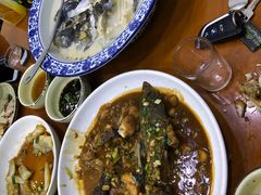 -全乐鱼馆·淳牌有机鱼直营店