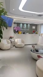 -联合丽格·张菡丽格医疗美容