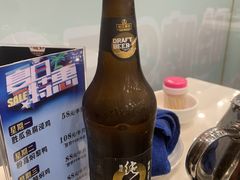 -大嫂镬仔·焖鸡煲·啫啫煲(逢源路店)