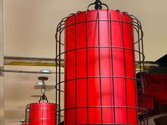 -蔡家酒楼(一德街店)