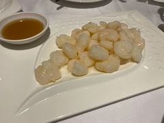-光明邨大酒家(汇阳广场店)