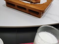 -春满人间酒楼(园岭中路店)
