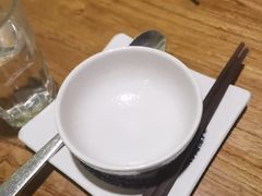 -紫滇源云南生态菜(丹凤街店)