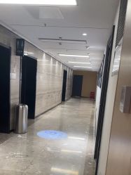 -熙熙小王国儿童摄影乐园(武昌旗舰店)