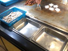 -好伦哥(温都水城店)