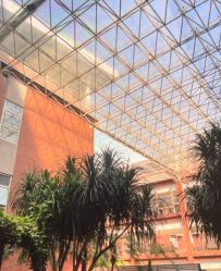 -广西壮族自治区妇幼保健院(厢竹院区)