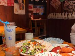 -醉虎传(南锣鼓巷店)