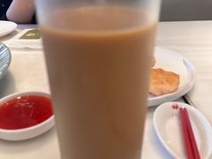 -顺味凤城·顺德菜专门店(九六广场店)