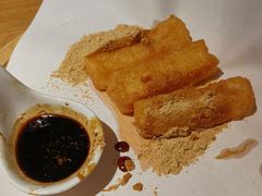 -太二酸菜鱼(汕头苏宁广场店)