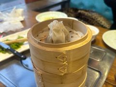 -蒙亨·手把肉·蒙古包文化主题餐厅(天恒广场店)