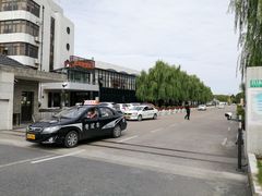 -胜华驾校·小猫学车(银都店)