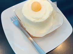 -Seesaw Coffee(环贸iapm店)