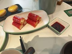 -添好运(武商MALL店)
