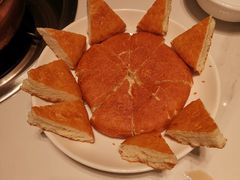 -乡土特色.冷锅鱼.牦牛肉汤锅