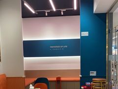 -海马体照相馆(佛山岭南站店)
