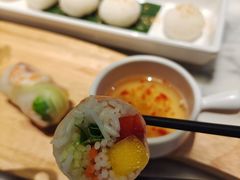 -PHO爺·越南料理(亦庄大族广场店)