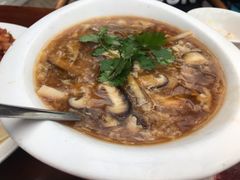 -春暖花开(西溪店)